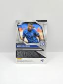 2024-25 PANINI PRIZM EPL ΜOISES CAICEDO BLUE 125/299