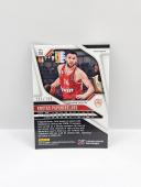 2024-25 PANINI PRIZM EUROLEAGUE KOSTAS PAPANIKOLAOU BLUE 131/199