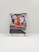 2024/25 PANINI PRIZM EPL KAI HAVERTZ HYPER 