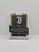 2024-25 PANINI SELECT SERIE A DOUGLAS LUIZ WHITE MEZZANINE 05/20