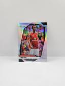 2024/25 PANINI PRIZM EPL LENY YORO SILVER 