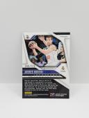 2024-25 PANINI PRIZM EUROLEAGUE ANDRES NOCIONI BLUE CRACKED ICE 048/125