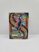 2024-25 PANINI SELECT SERIE A JUNIOR MESSIAS 14/45 MEZZANINE