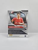 2024/25 PANINI PRIZM EPL DOMINIK SZOBOSZLAI HYPER