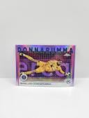2024/25 TOPPS CHROME UEFA CLUB COMPETITIONS GIANLUIGI DONNARUMMA 138/299
