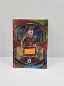 2024-25 PANINI SELECT SERIE A ANGELINO TIE-DYE PATCH 23/25