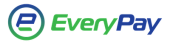 everypay payment method