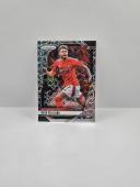 2024/25 PANINI PRIZM EPL NECO WILLIAMS LASER 