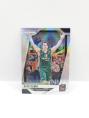 2024-25 PANINI PRIZM EUROLEAGUE MILOS VUJANIC SILVER 