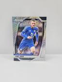 2024/25 PANINI PRIZM EPL JAMIE VARDY MOJO