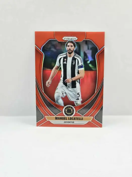 Cards - Freak Collectors