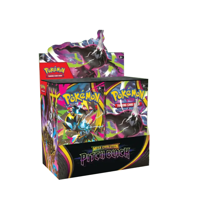 booster box break Tradition One Piece Japanese Acrylic Case - Premium UV Protected Clear Display Case for TCG One Piece Card Game Japan Version Pokémon Unlimited Base Set Box