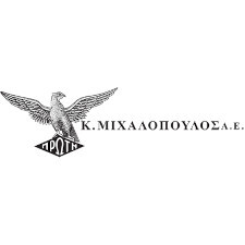 Αετός - Μιχαλόπουλος