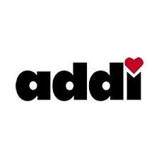Addi