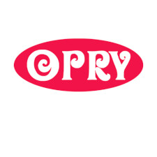 Opry