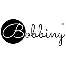 Bobbiny