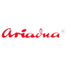 Ariadna