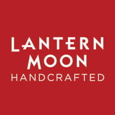 Lantern Moon