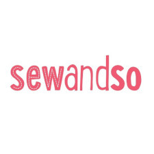 SewandSo