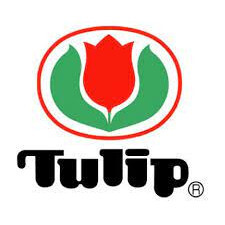 Tulip