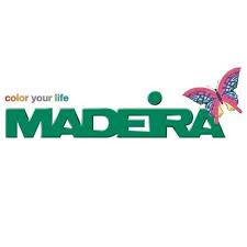 Madeira