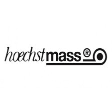 Hoechstmass
