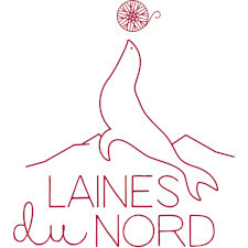 Laines du Nord