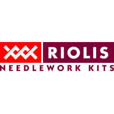 Riolis