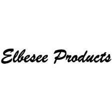 Elbesee