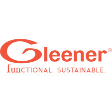 Gleener