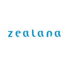 Zealana