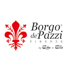 Borgo de Pazzi