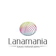 Lanamania