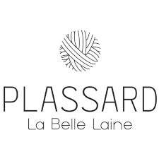 Plassard