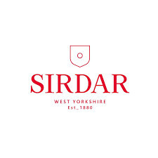 Sirdar