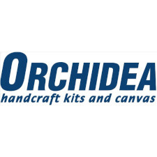 Orchidea