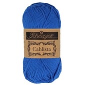 Cahlista 50
