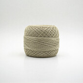 Cotton Perle Πελότα No 8/2