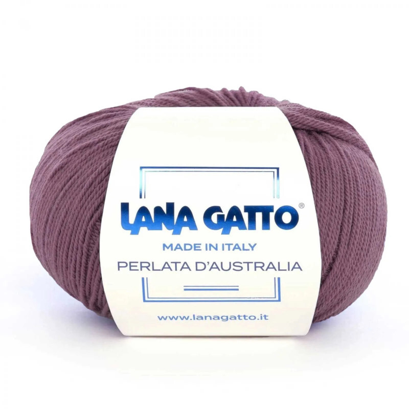 Perlata D'Australia