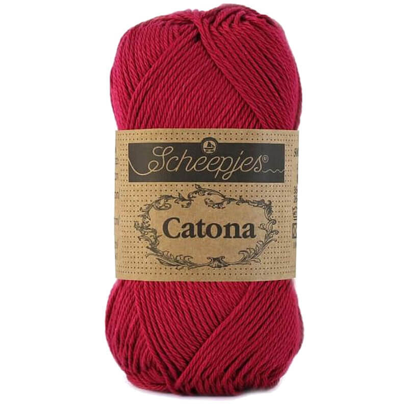 Catona 50