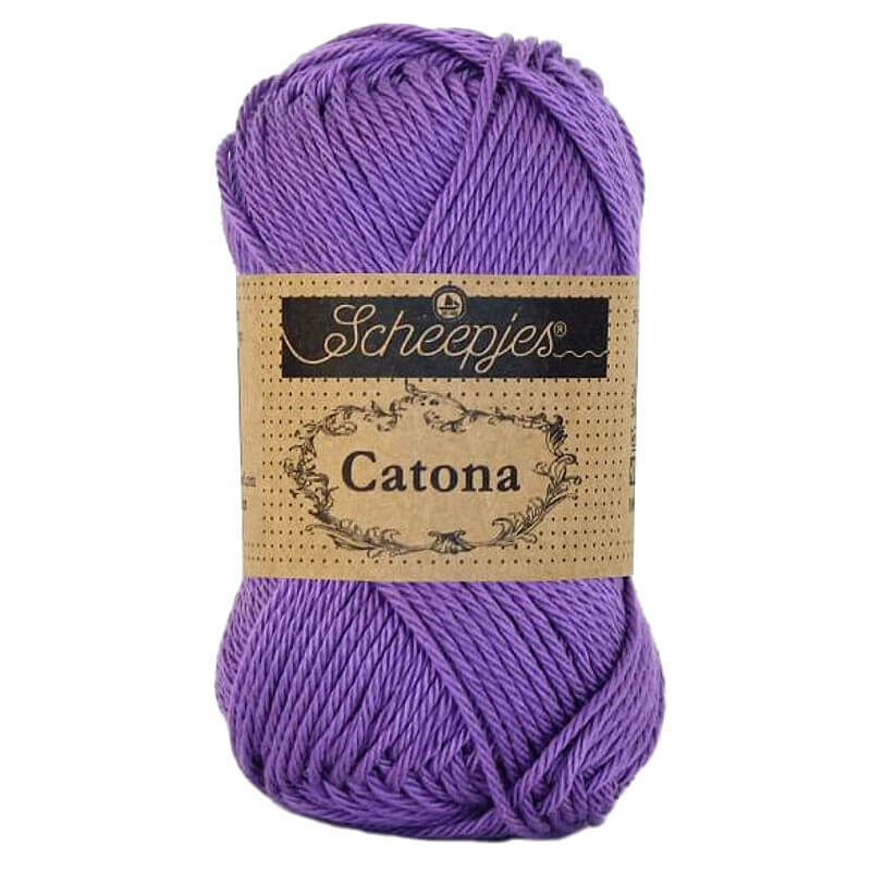 Catona 50
