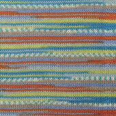 Baby Soft Printed