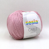 Cable 2005