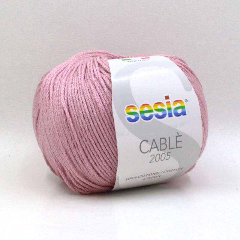 Cable 2005