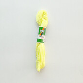 Cordonnet Τσιλές No14/2x3