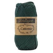 Catona 50