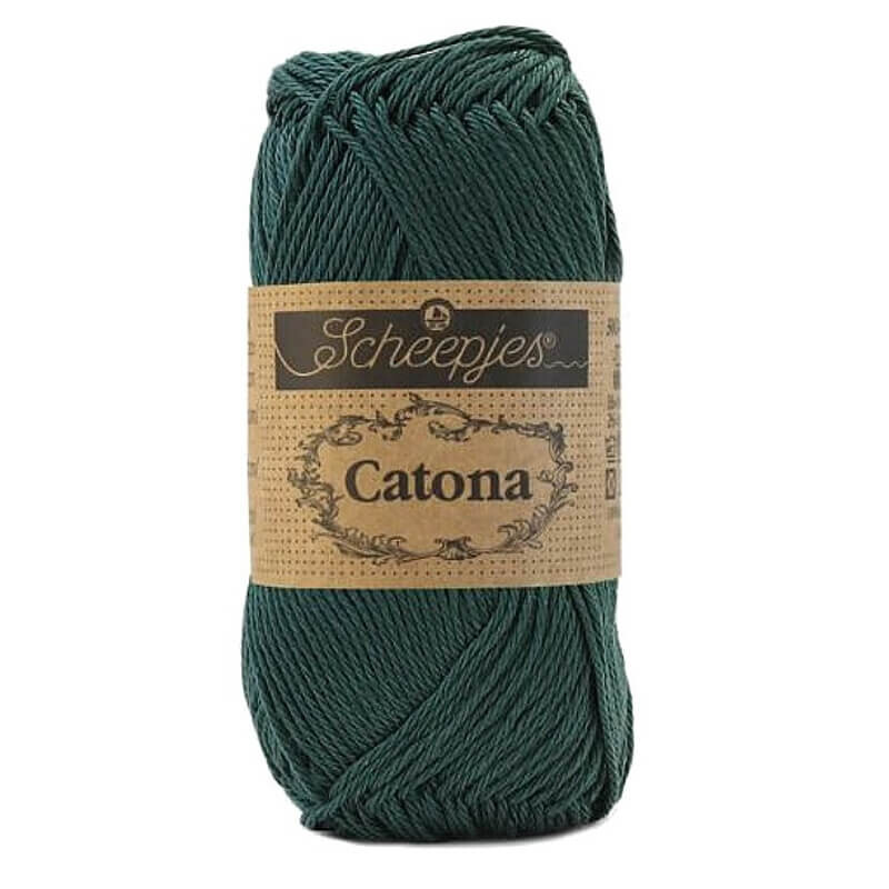 Catona 50