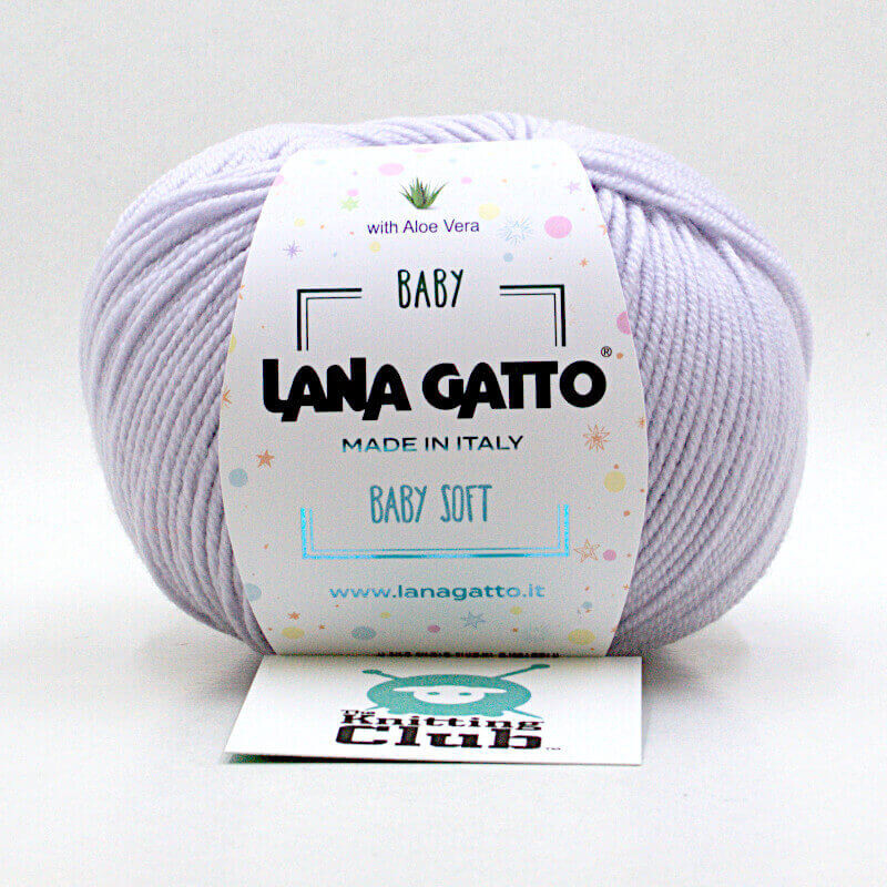 Baby Soft