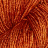 Viva - Symfonie Hand-Dyed Yarns