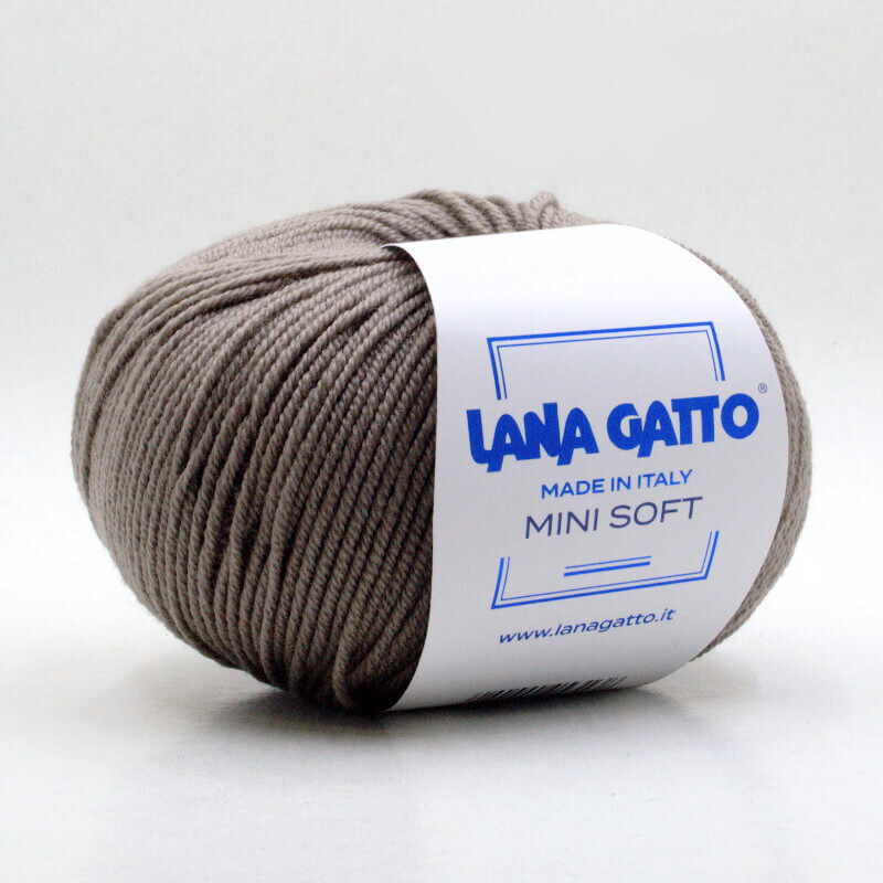 Mini Soft